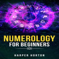 Numerology_for_Beginners